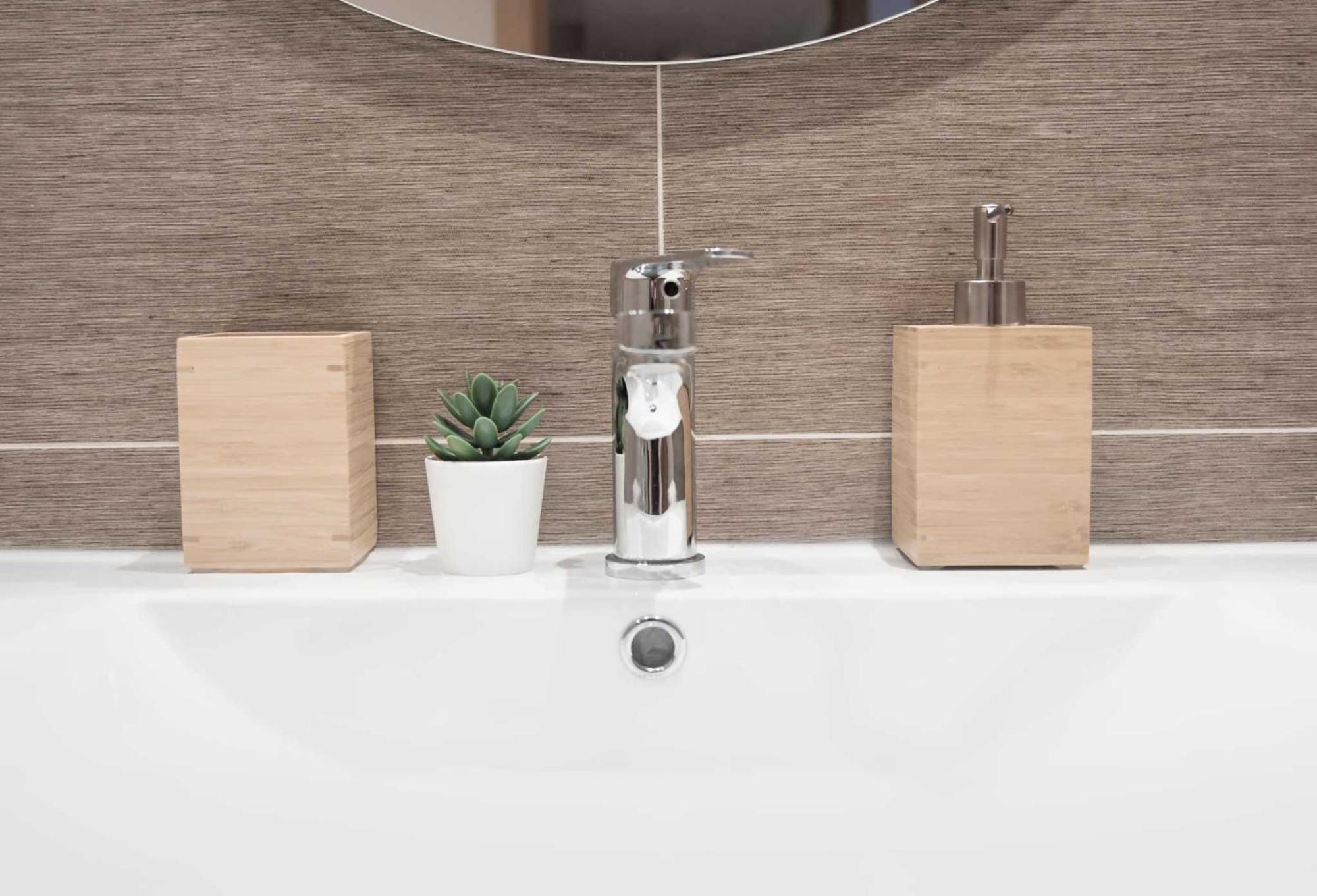 Loira Casa Sanchines Duplex De Lujo En Benasque公寓 外观 照片