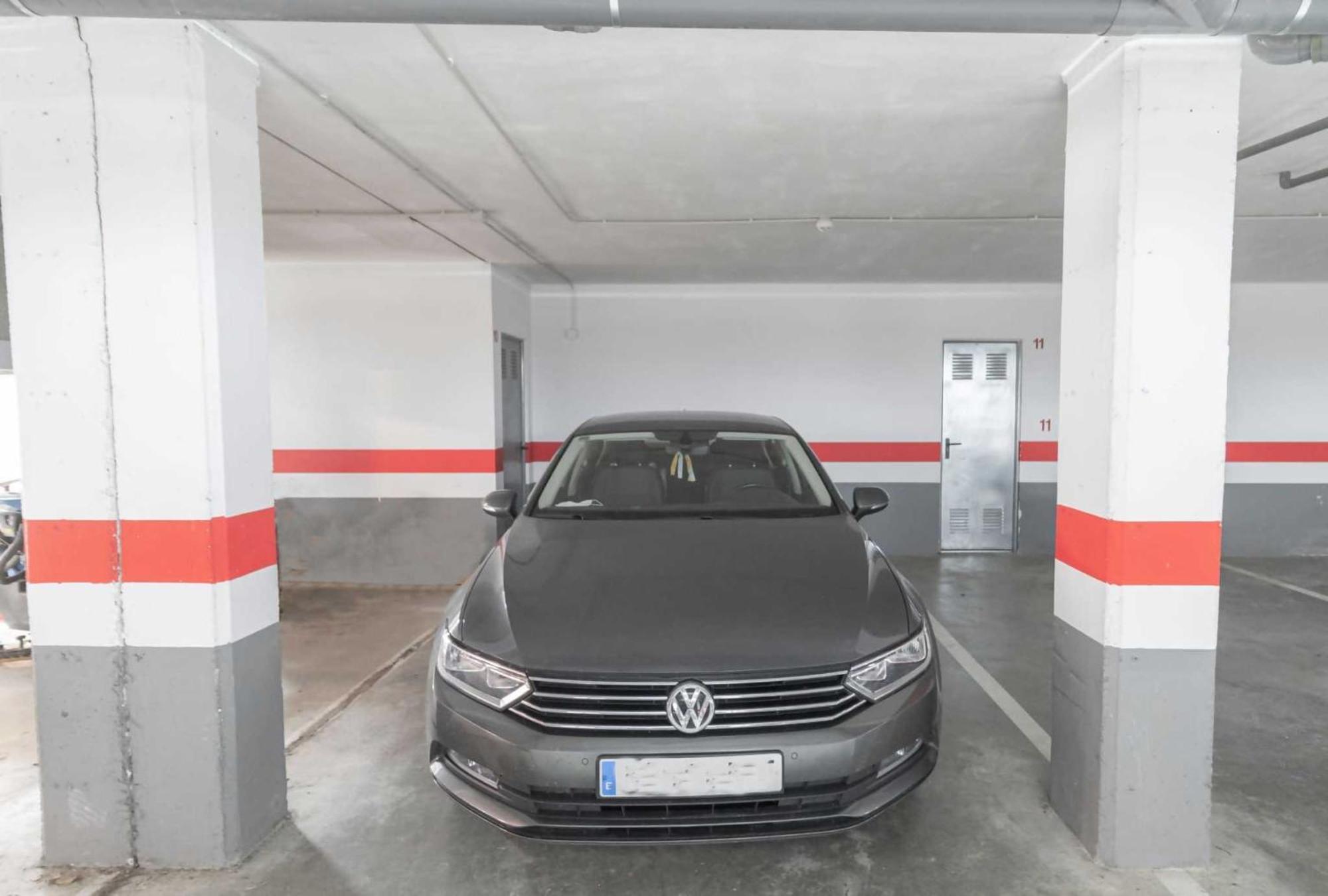 Loira Casa Sanchines Duplex De Lujo En Benasque公寓 外观 照片